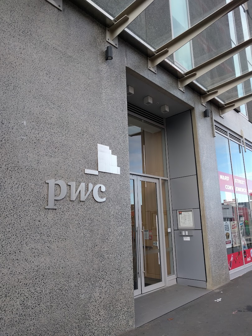 PwC Waikato