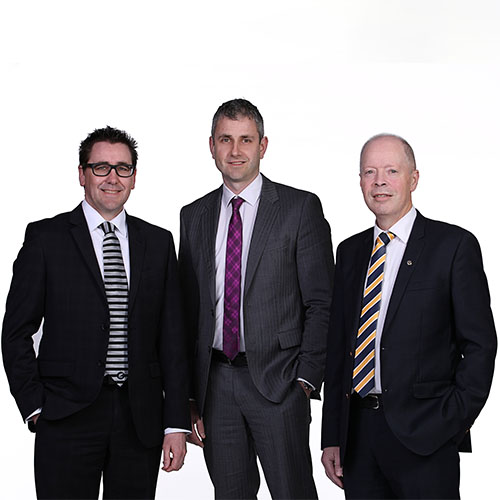 Craigs Investment Partners Invercargill