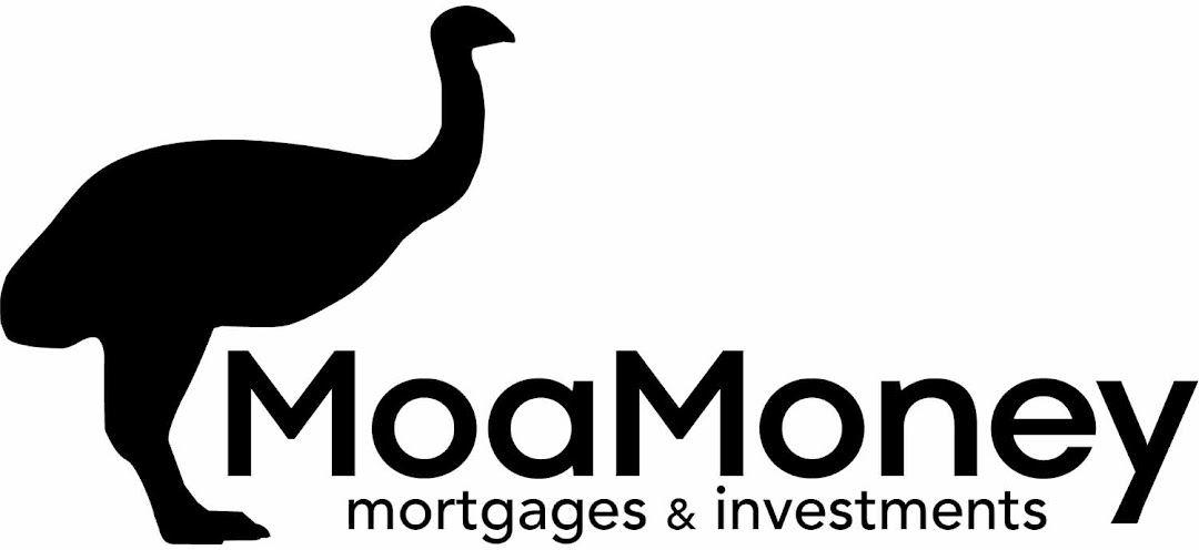 MoaMoney