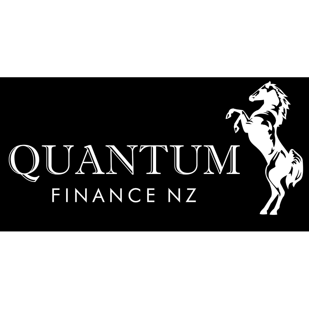 Quantum Finance & Insurance NZ