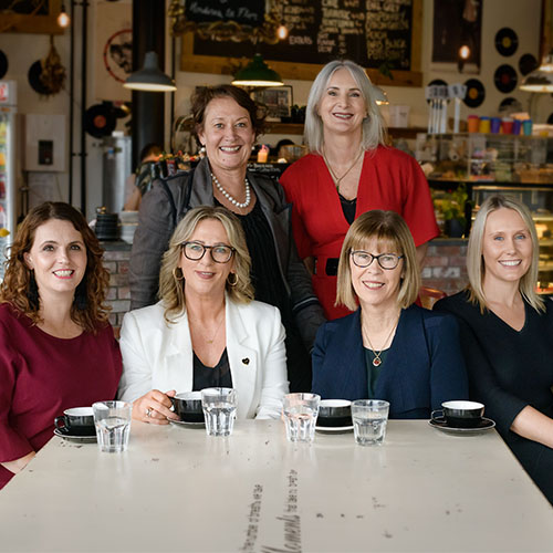 Craigs Investment Partners Christchurch
