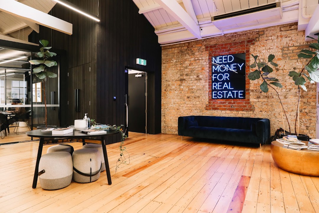 Lighthouse Financial Services Auckland