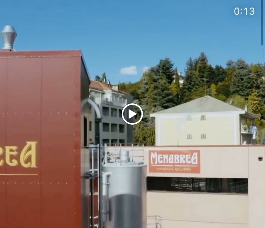 Mamma Mia Ristorante Italiano