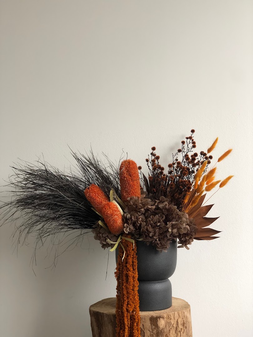 Florista