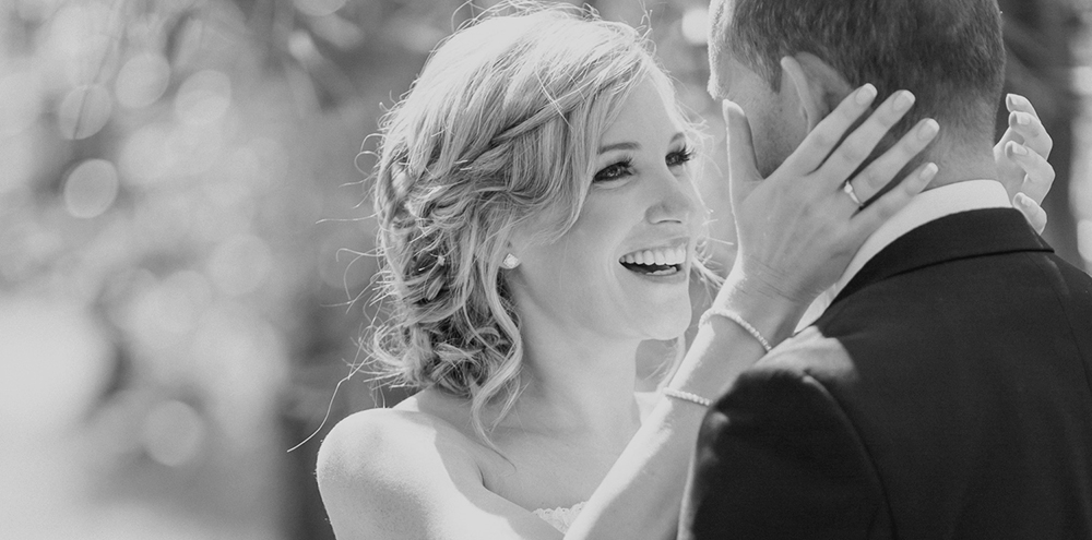 Weddings in the Wairarapa – Online Directory