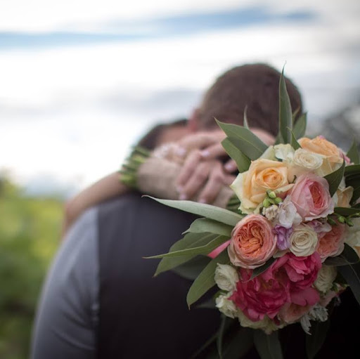Wild Stems Florist