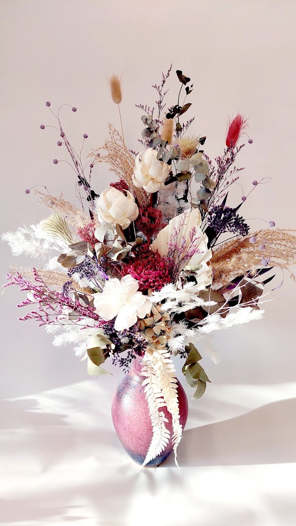 Kat’s Floral Design