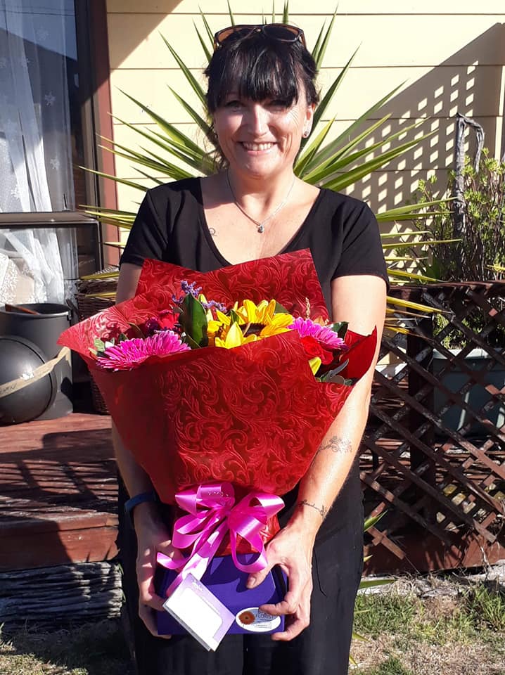 Bayfair Florist