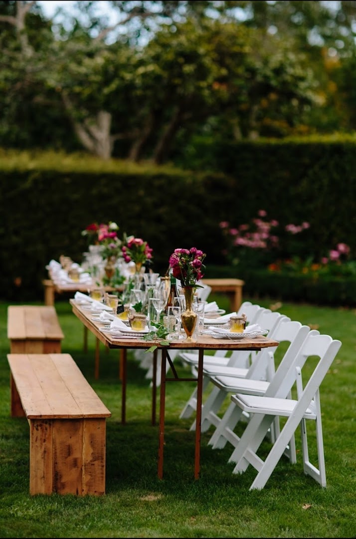 Florist Ilene – Florists Hamilton