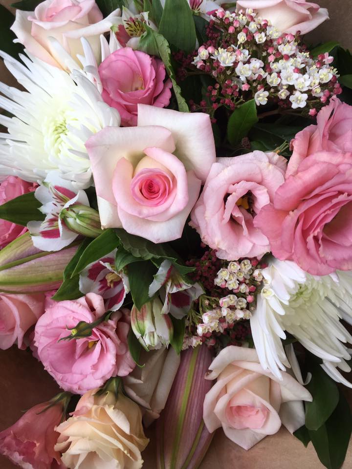 Albany Florist