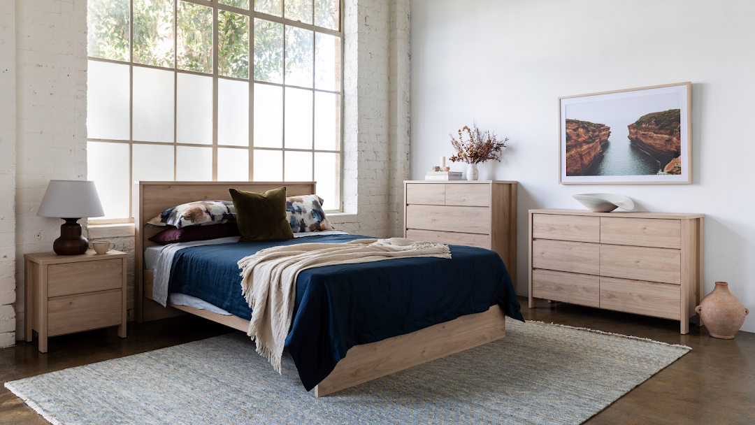 Compac Furniture