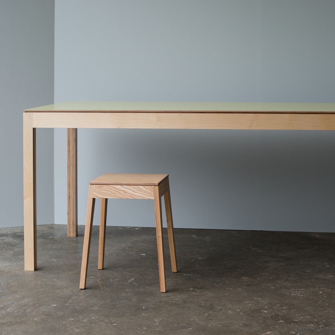 Shoreditch Furniture – Waiheke Island