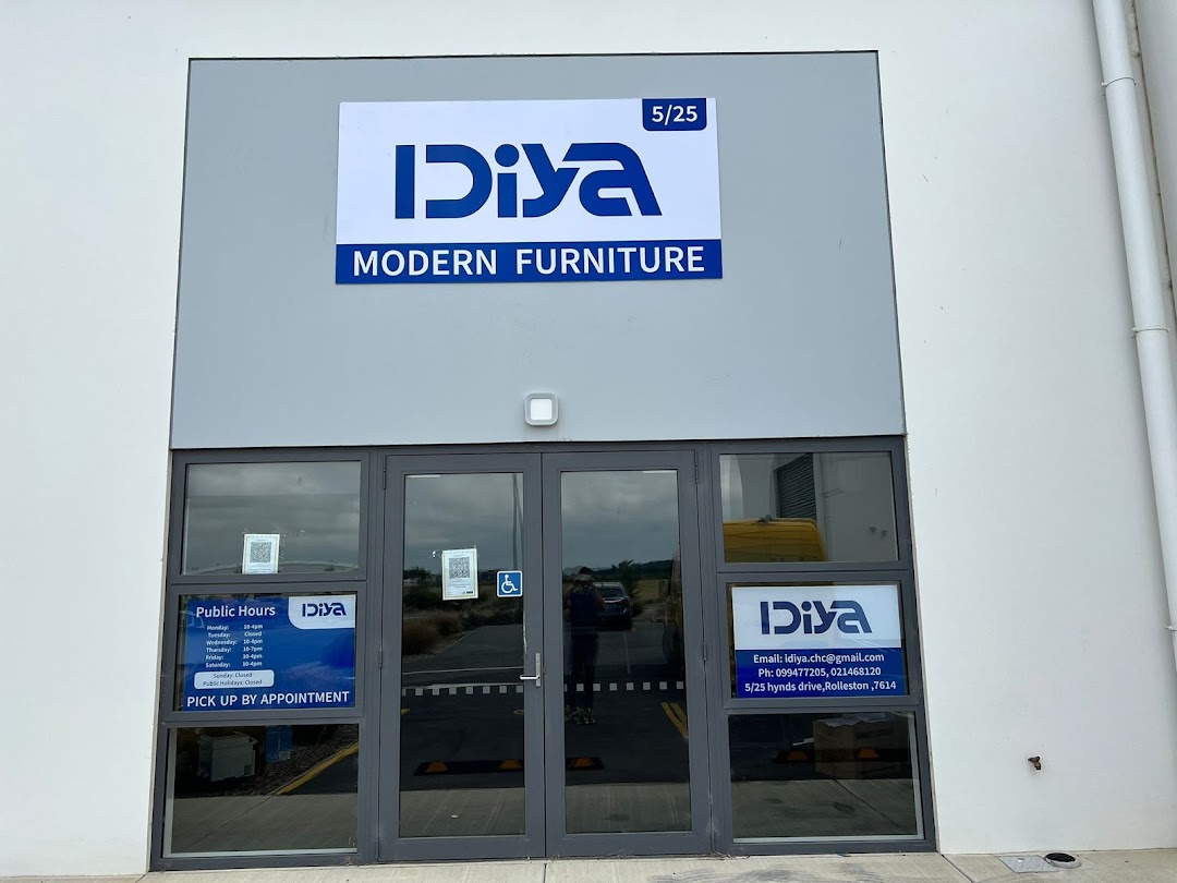 Idiya