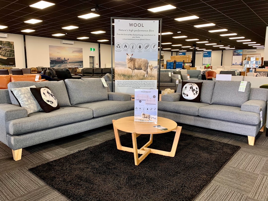 Big Save Furniture