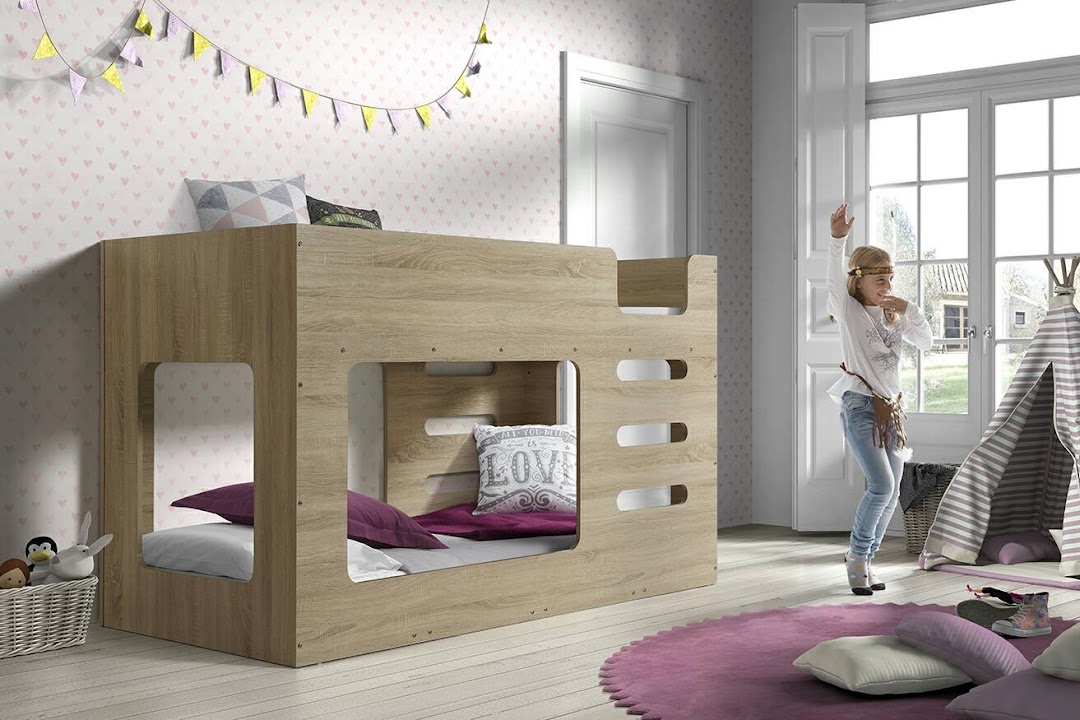 Go Furniture