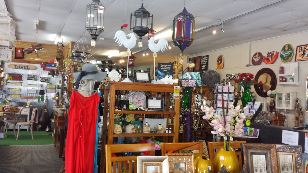 World Of Decor