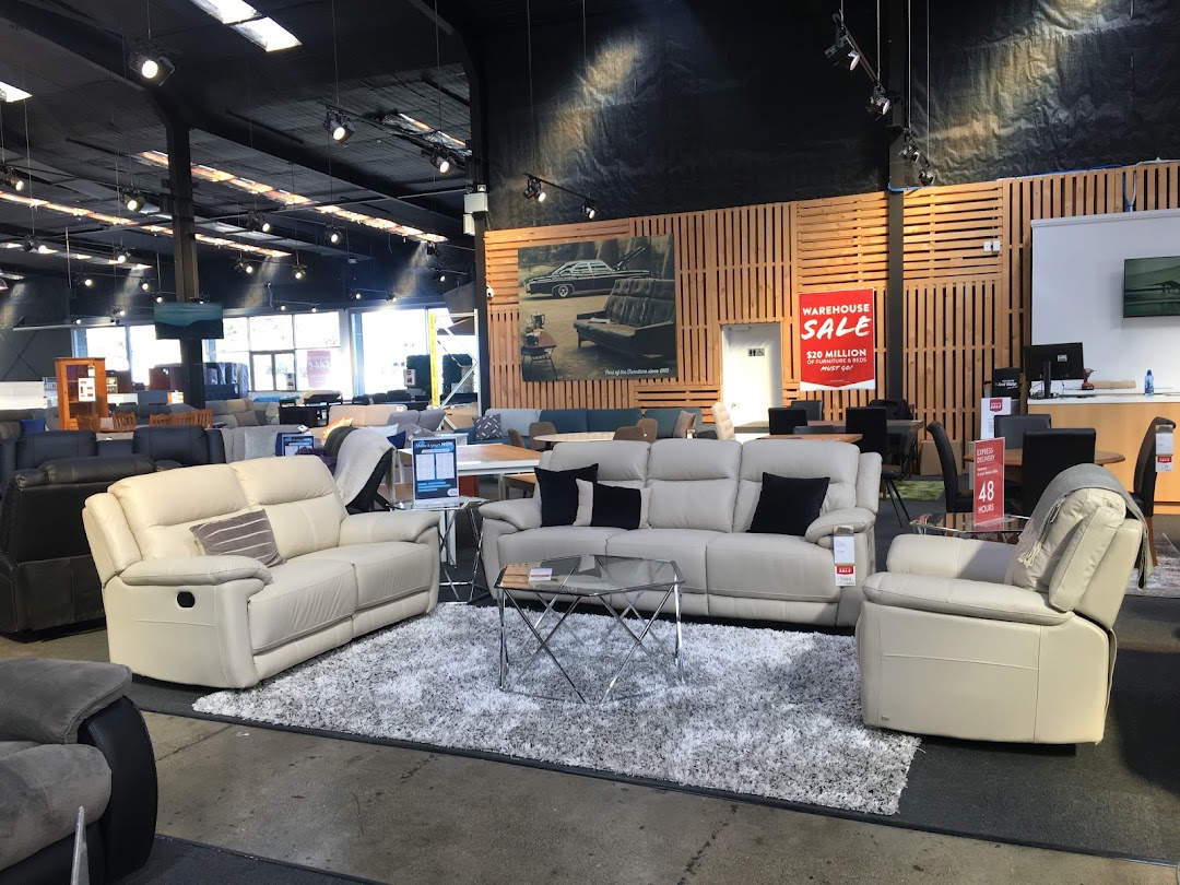 Big Save Furniture