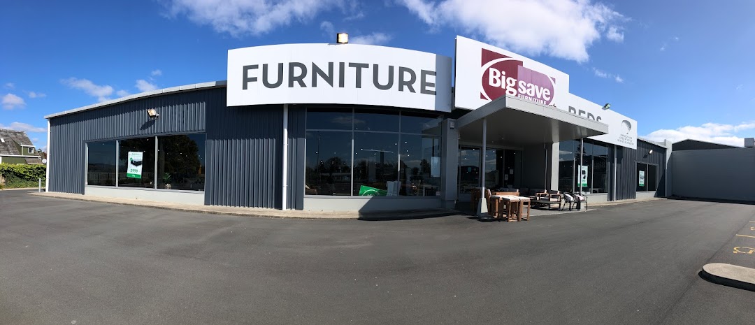 Big Save Furniture