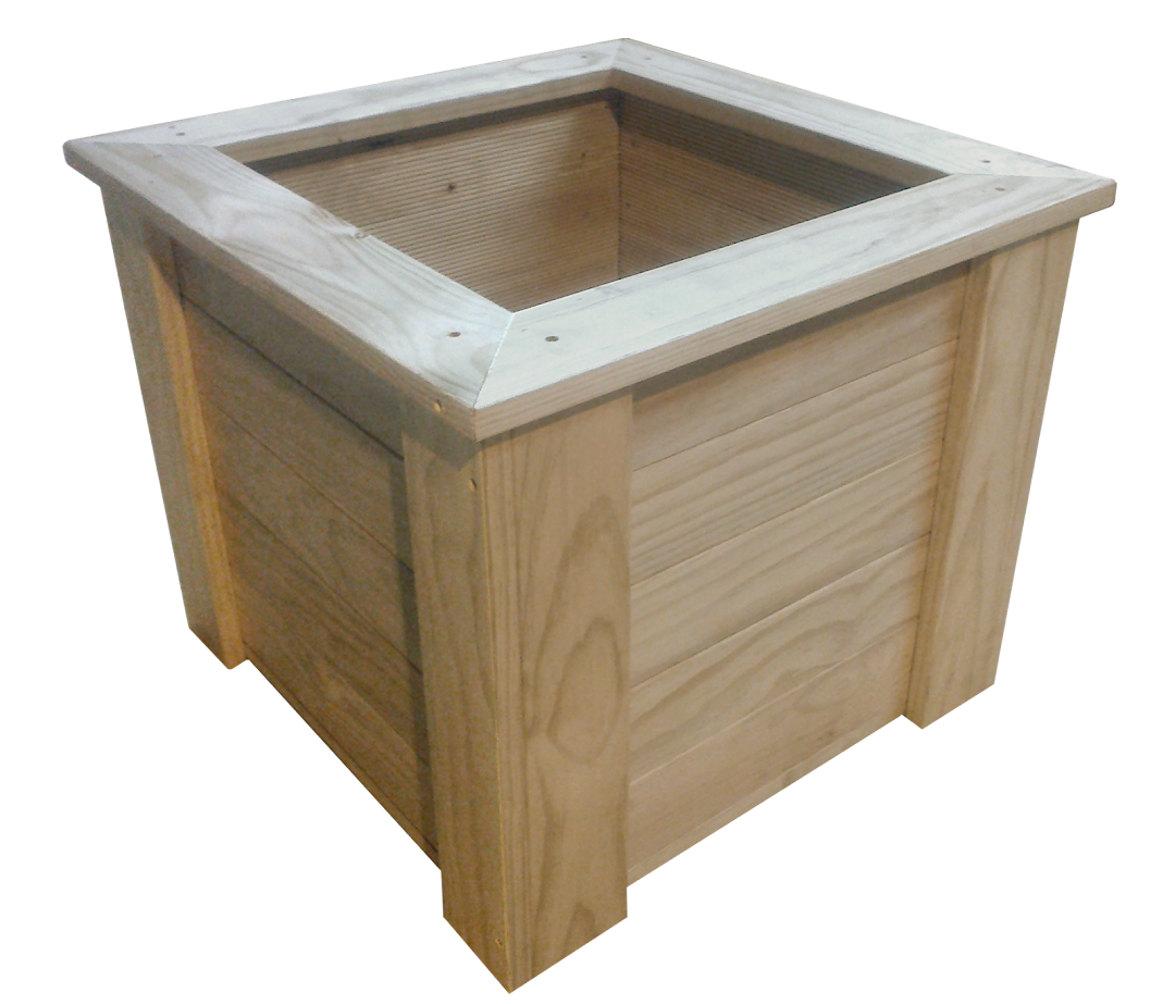 Breswa Outdoor Furniture
