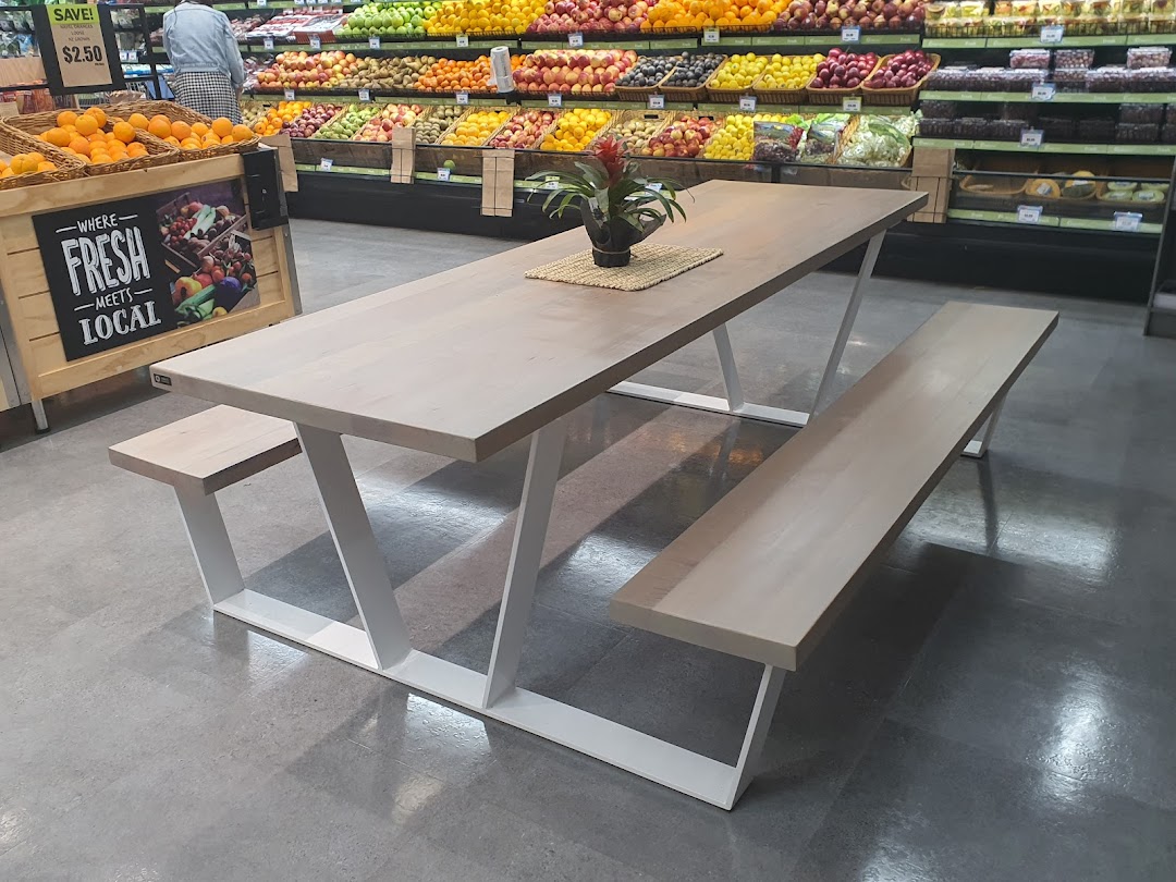 Innate Furniture
