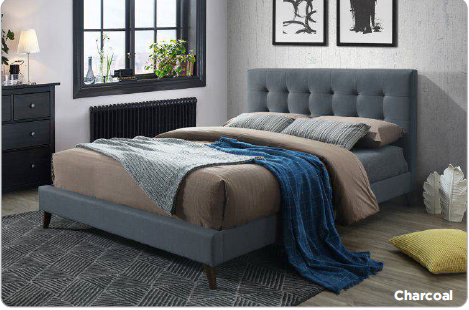 Alex Furniture Bedsrus