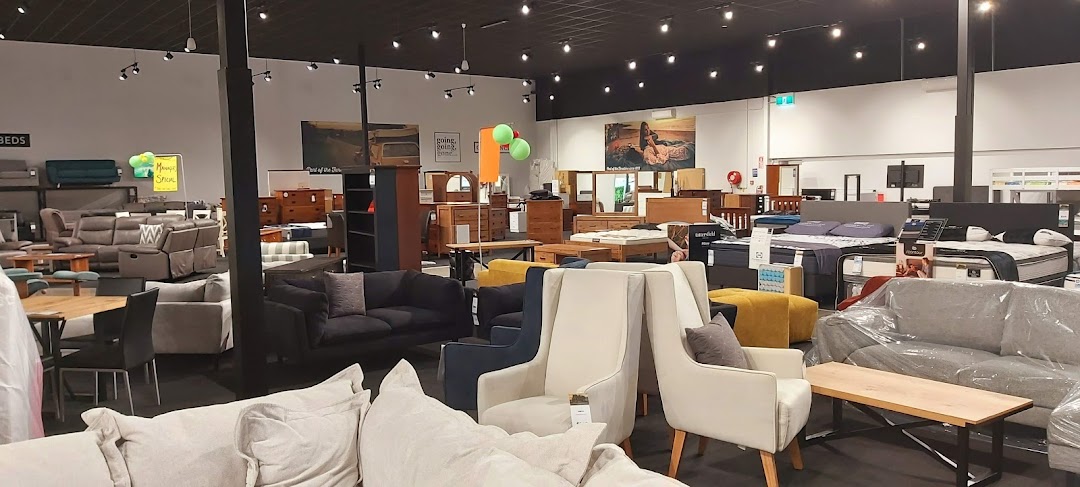 Big Save Furniture
