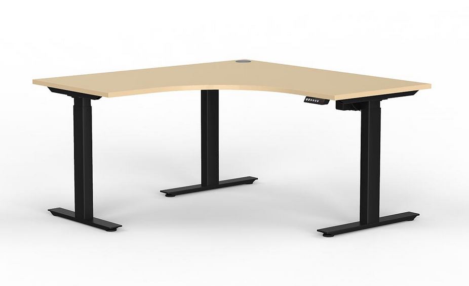 Dobbins Office Furniture