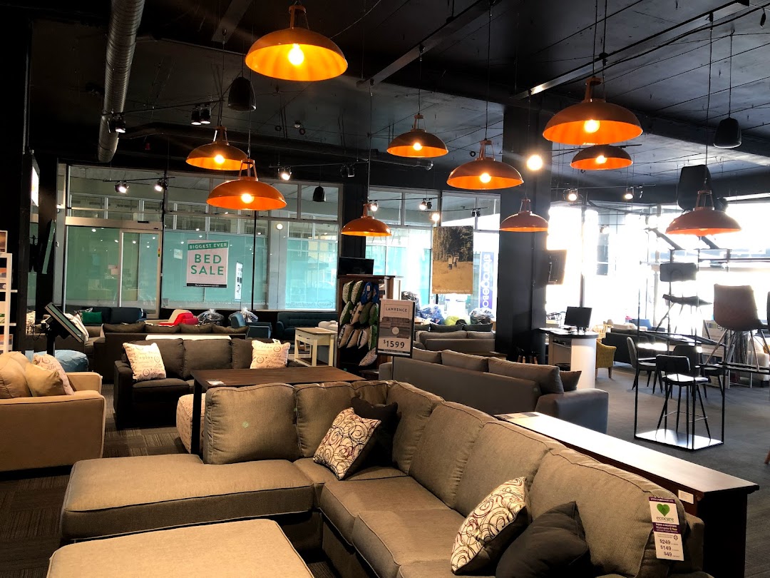Big Save Furniture