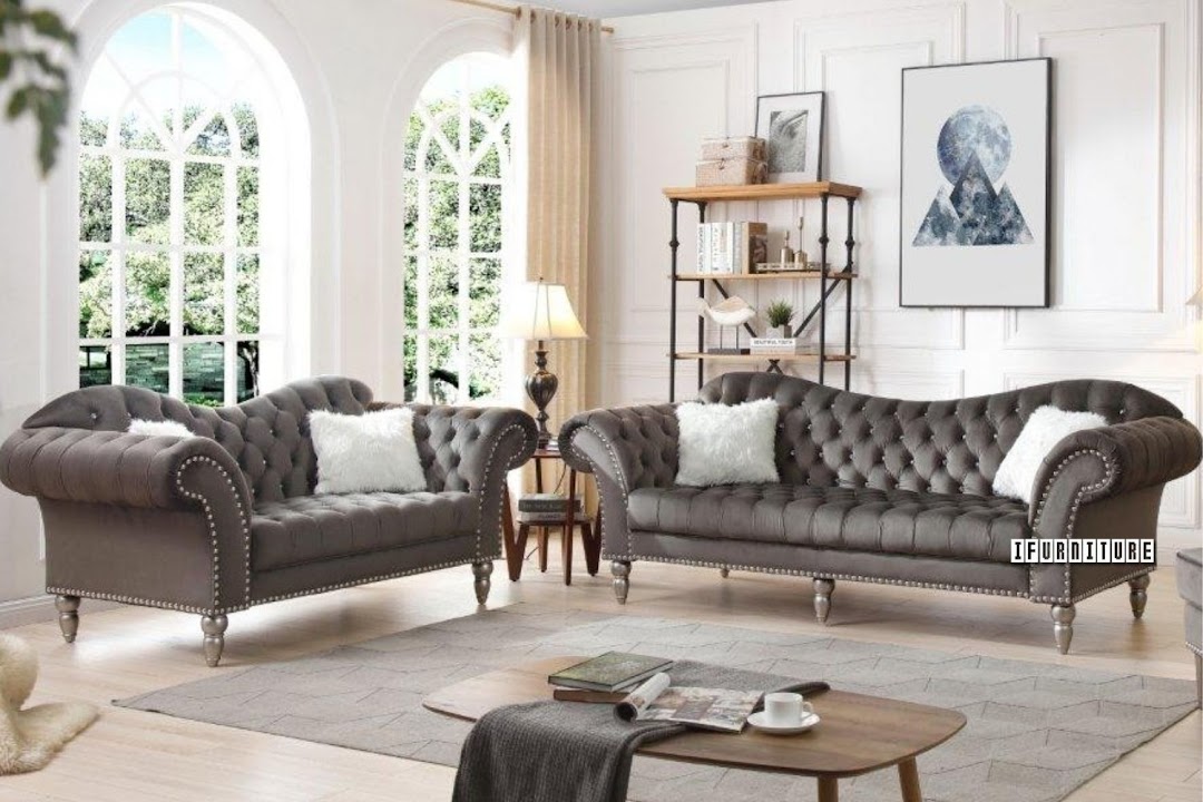 ifurniture Westgate Shop
