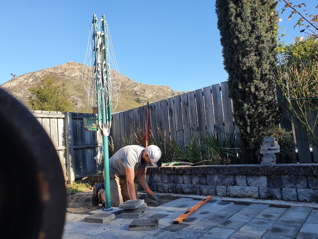 Wakatipu Garden Care Limited