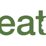 Eat