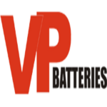 VP Batteries