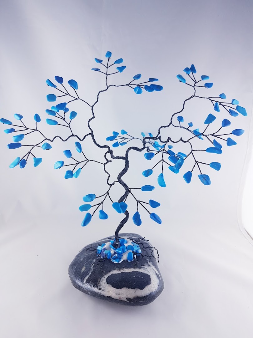 GemTrees NZ