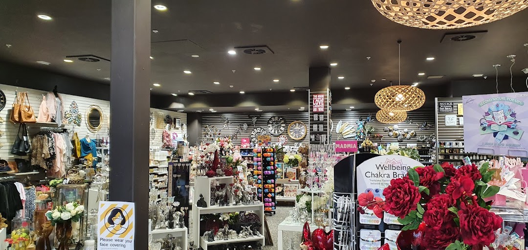Acquisitions – Centre Place