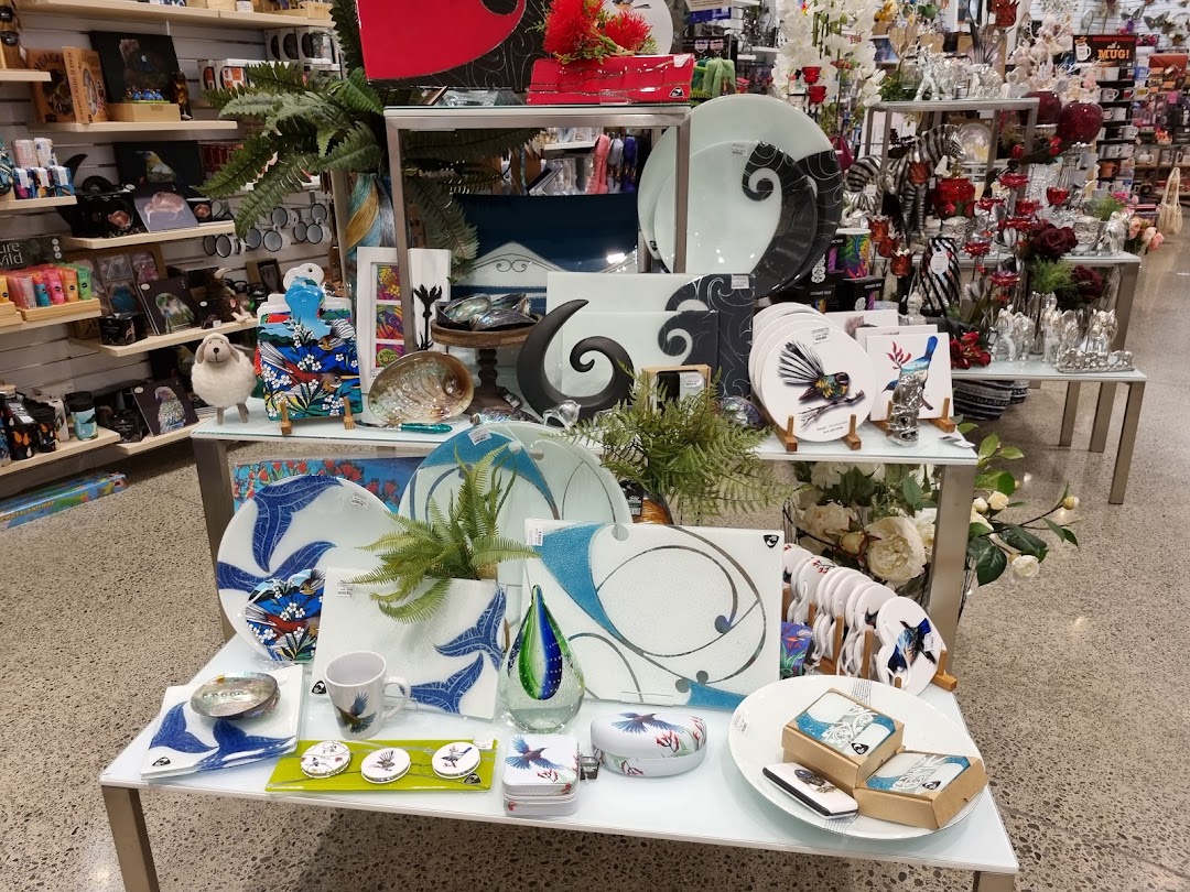 Acquisitions – Hornby