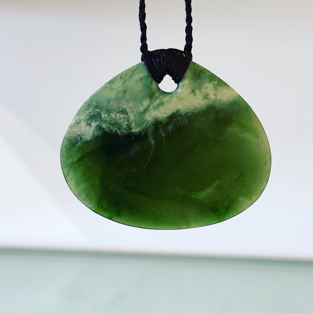 REAL Aotearoa Gallery Store