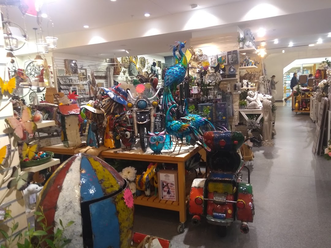 Acquisitions – Lambton Quay