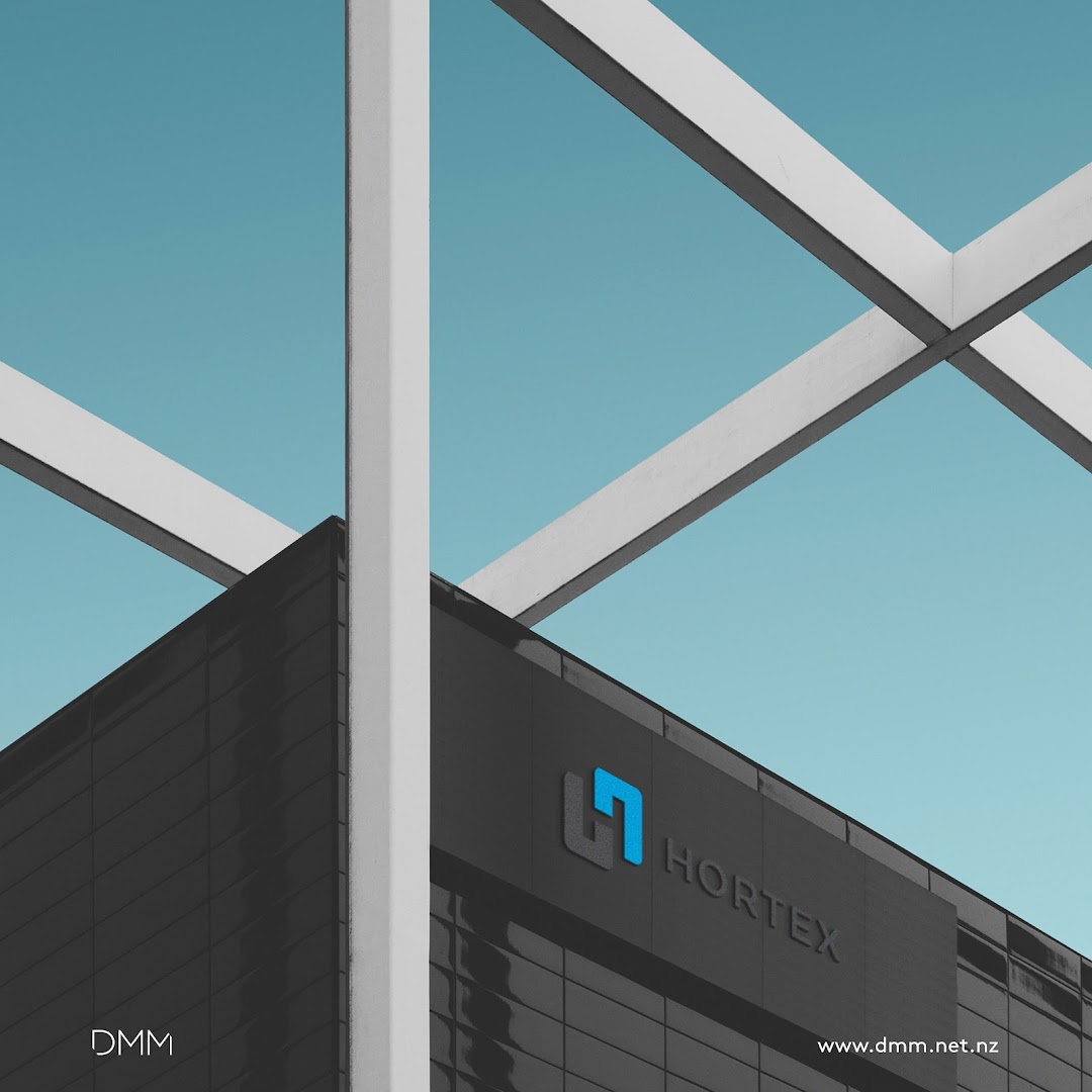 Dynamic Multi Media Ltd
