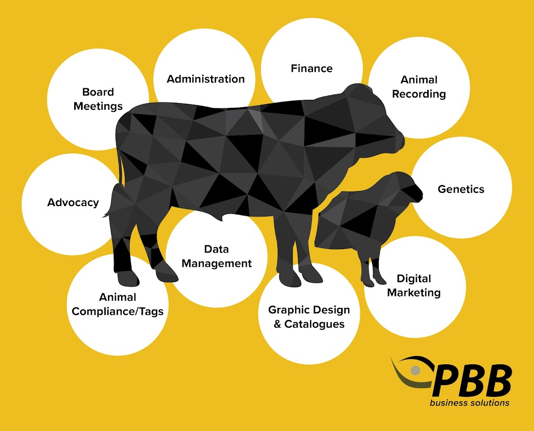 PBBnz