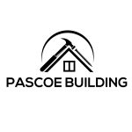 Deck Builders Christchurch