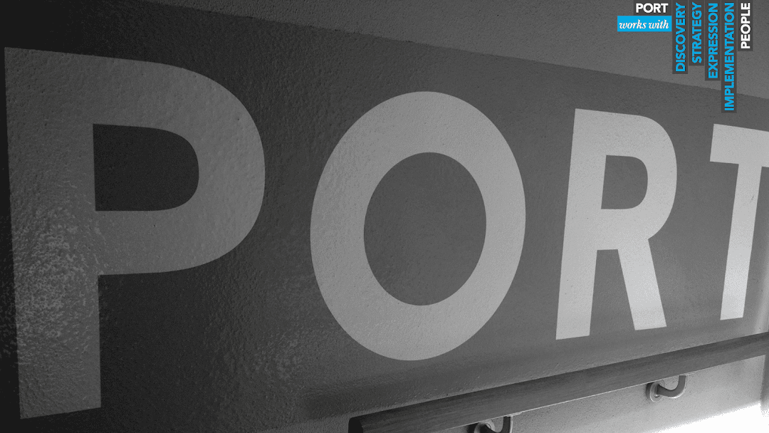 Port Group