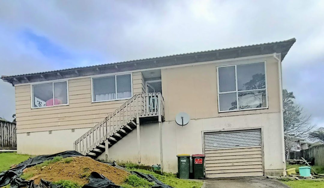 Ace Spouting, Fascia & Downpipes