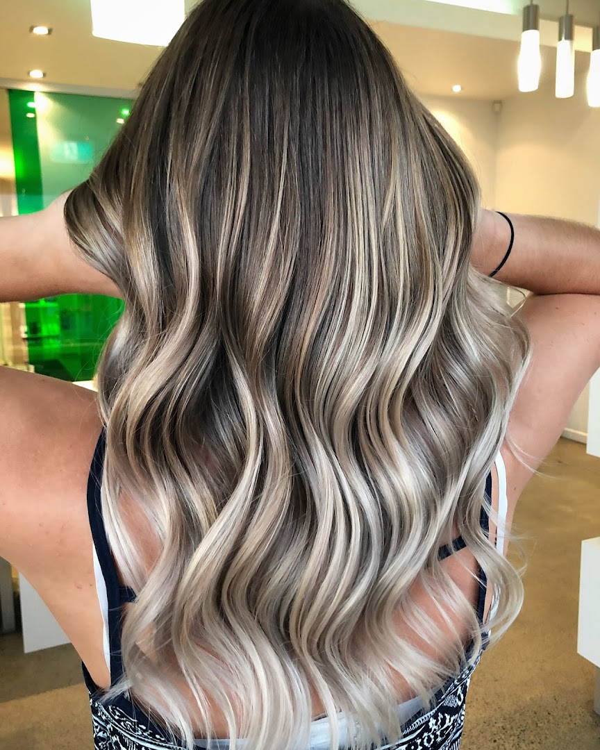 Vivo Hair Salon Pukekohe