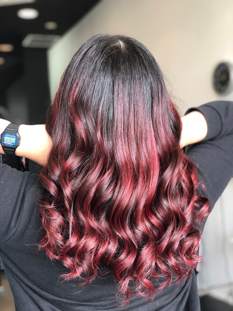Vivo Hair Salon Browns Bay
