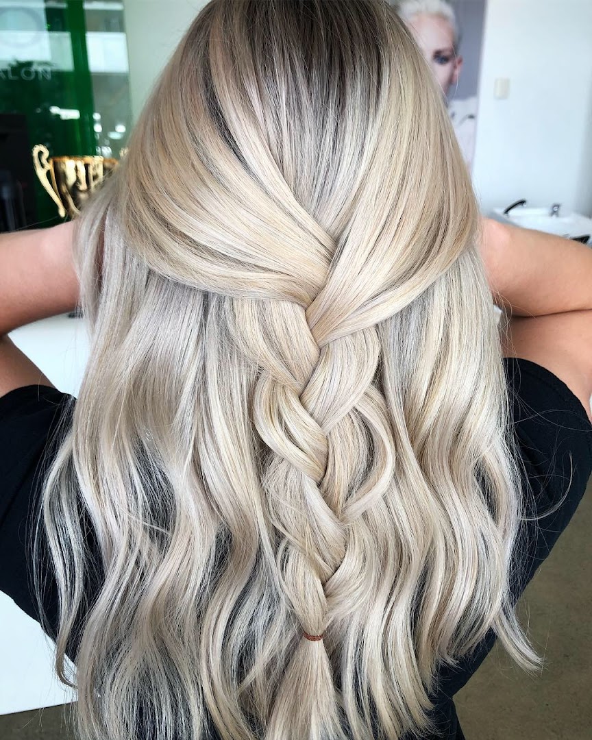 Vivo Hair Salon & Skin Clinic Johnsonville