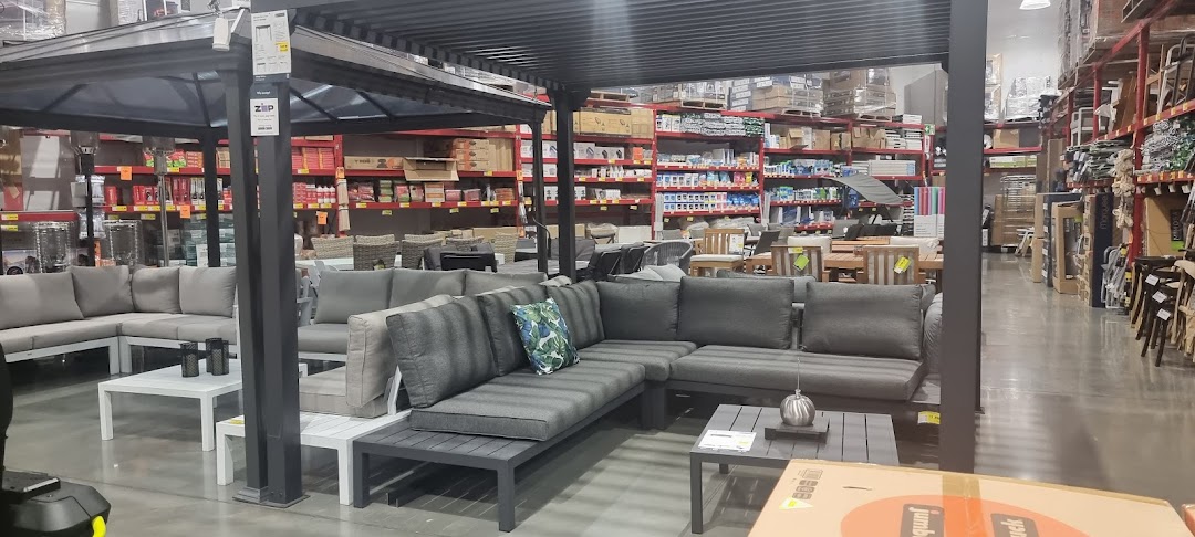 Bunnings Warehouse Queenstown