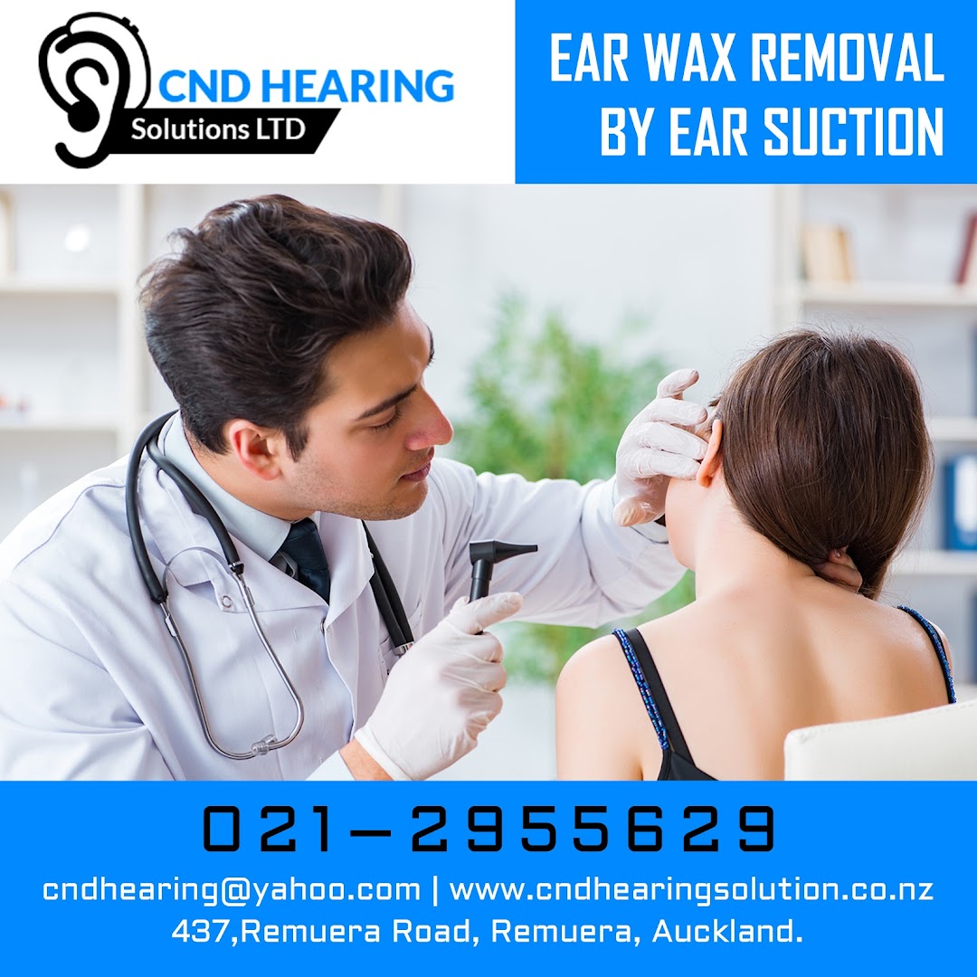cndhearingsolution