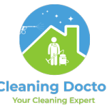 Cleaning Doctor