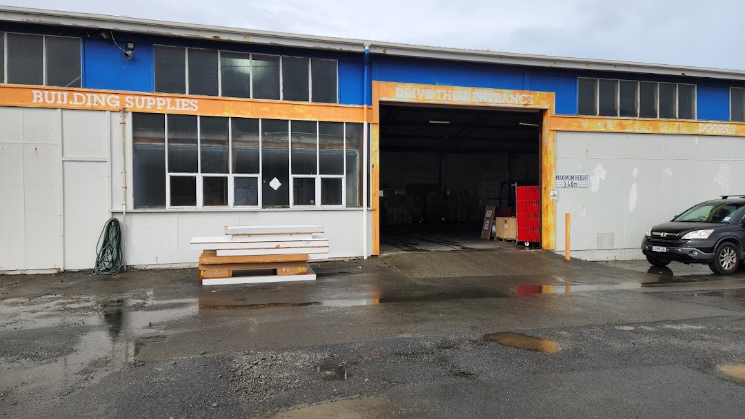 Debz Freight Services