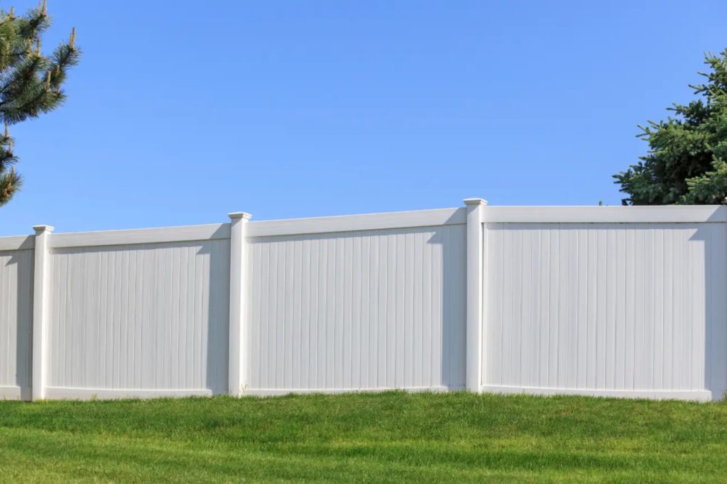 Fencing Kapiti